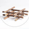 20pcs Pure Natural Catnip Pet Cat Toy