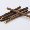 20pcs Pure Natural Catnip Pet Cat Toy