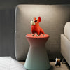 Love Home Decorations Nordic Style Living Room Study Room Decoration Gift
