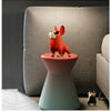 Love Home Decorations Nordic Style Living Room Study Room Decoration Gift