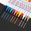 2020 Tile Marker Repair Wall Pen White Grout Marker