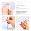 2020 Tile Marker Repair Wall Pen White Grout Marker