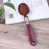 500g/0.1g LCD Display Digital Kitchen Measuring Spoon