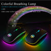 Wireless Computer Mouse
