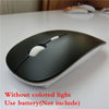 Wireless Computer Mouse