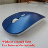 Wireless Computer Mouse