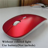 Wireless Computer Mouse