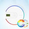 7 Grid Electronic Digital Alarm Organizer Pill Box Medicine