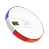 7 Grid Electronic Digital Alarm Organizer Pill Box Medicine