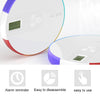 7 Grid Electronic Digital Alarm Organizer Pill Box Medicine