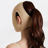 Joylife V Shaper Facial Slimming Bandage Chin Cheek Lift Up Belt