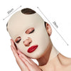 Joylife V Shaper Facial Slimming Bandage Chin Cheek Lift Up Belt