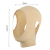 Joylife V Shaper Facial Slimming Bandage Chin Cheek Lift Up Belt