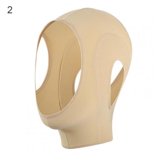 Joylife V Shaper Facial Slimming Bandage Chin Cheek Lift Up Belt