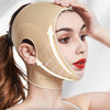 Joylife V Shaper Facial Slimming Bandage Chin Cheek Lift Up Belt