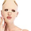 Joylife V Shaper Facial Slimming Bandage Chin Cheek Lift Up Belt