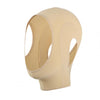 Joylife V Shaper Facial Slimming Bandage Chin Cheek Lift Up Belt