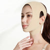 Joylife V Shaper Facial Slimming Bandage Chin Cheek Lift Up Belt