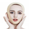Joylife V Shaper Facial Slimming Bandage Chin Cheek Lift Up Belt