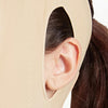 Joylife V Shaper Facial Slimming Bandage Chin Cheek Lift Up Belt