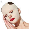 Joylife V Shaper Facial Slimming Bandage Chin Cheek Lift Up Belt