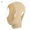 Joylife V Shaper Facial Slimming Bandage Chin Cheek Lift Up Belt
