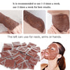 EFERO Natural Seaweed Mask Deep Moisturizing Acne Treatment