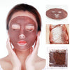 EFERO Natural Seaweed Mask Deep Moisturizing Acne Treatment