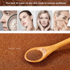 EFERO Natural Seaweed Mask Deep Moisturizing Acne Treatment