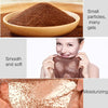 EFERO Natural Seaweed Mask Deep Moisturizing Acne Treatment