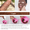 EFERO Natural Seaweed Mask Deep Moisturizing Acne Treatment