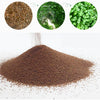 EFERO Natural Seaweed Mask Deep Moisturizing Acne Treatment