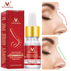 Natural Nose Up Heighten Rhinoplasty Essential Oil