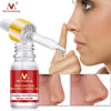 Natural Nose Up Heighten Rhinoplasty Essential Oil