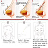 Natural Nose Up Heighten Rhinoplasty Essential Oil