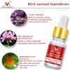 Natural Nose Up Heighten Rhinoplasty Essential Oil