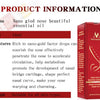 Natural Nose Up Heighten Rhinoplasty Essential Oil