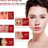 Natural Nose Up Heighten Rhinoplasty Essential Oil
