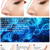 Natural Nose Up Heighten Rhinoplasty Essential Oil