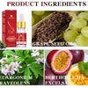Natural Nose Up Heighten Rhinoplasty Essential Oil