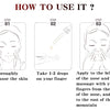 Natural Nose Up Heighten Rhinoplasty Essential Oil