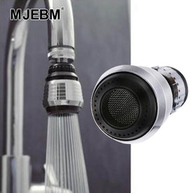 Kitchen Faucet Aerator