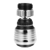 Kitchen Faucet Aerator