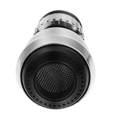 Kitchen Faucet Aerator