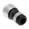 Kitchen Faucet Aerator