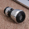 Kitchen Faucet Aerator