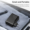 Baseus GaN Charger 100W