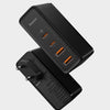 Baseus GaN Charger 100W