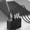 Baseus GaN Charger 100W