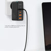 Baseus GaN Charger 100W